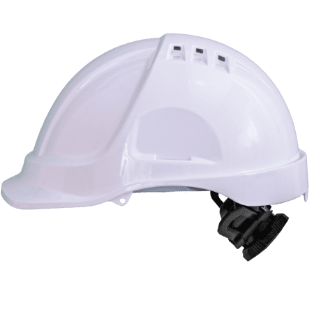 Casque alliant confort, robustesse et design