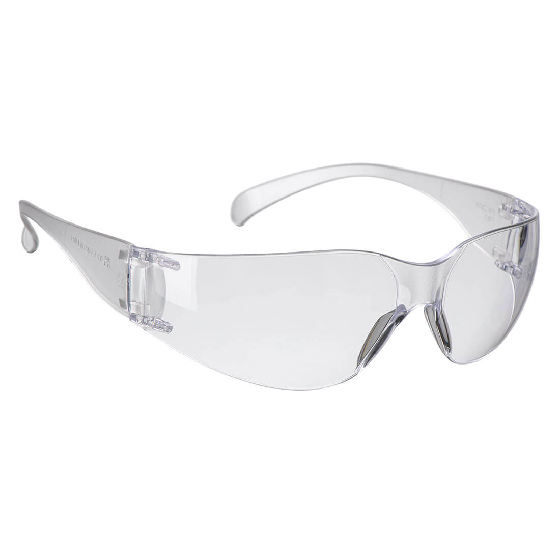 Lunette Enveloppante