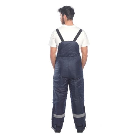 Pantalon Frigoriste