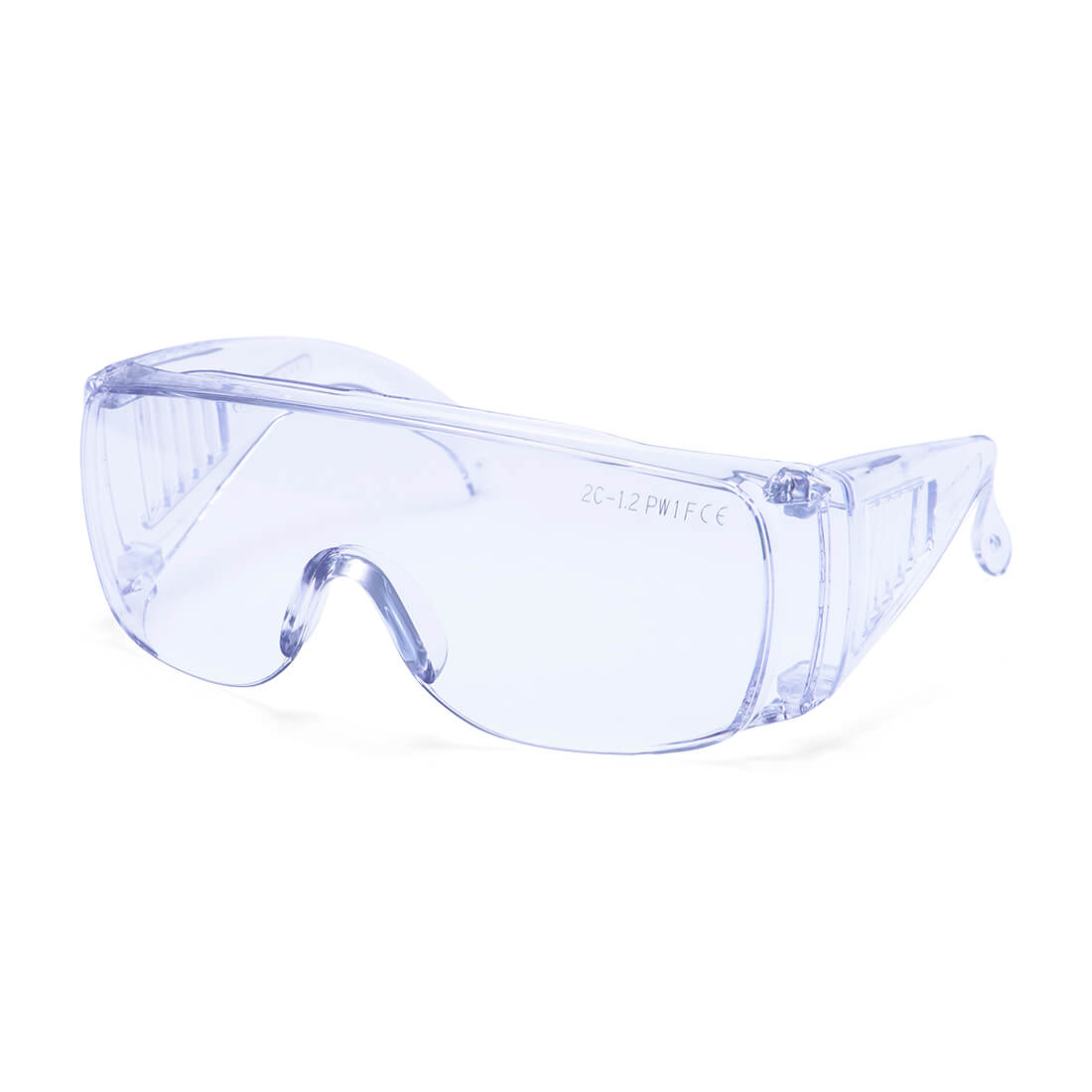 Lunette Visiteur