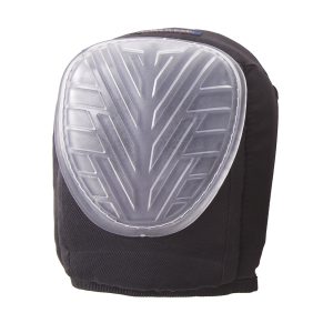 Les équipements de protection individuelle (EPI) sont des dispositifs (casques, gants, masques, chaussures, harnais) conçus pour protéger les travailleurs contre des risques professionnels spécifiques