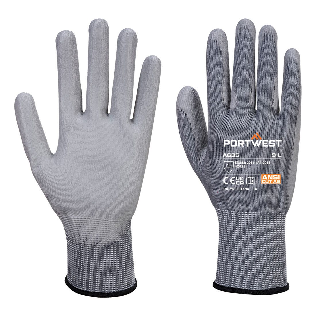 Gant Eco Coupure B