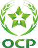 OCP_Group.svg (1) (1)