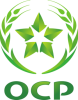 OCP_Group.svg (1) (1)